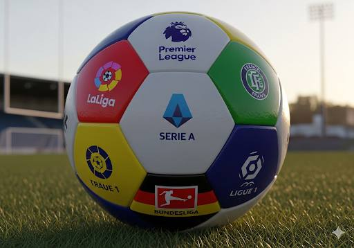 胡安弗兰 马竞传奇